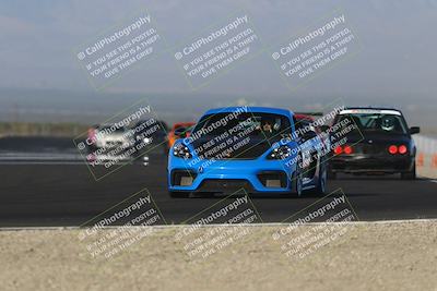 media/Oct-04-2025-Speed Ventures (Sat) [[3f074c1365]]/Orange/Session 1 (Turn 1)/